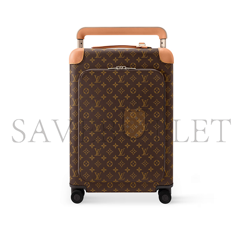 LOUIS VUITTON HORIZON BUSINESS M13770 (55*38*22.5cm) LOUIS VUITTON HORIZON BUSINESS M13770 (55*38*22.5cm)